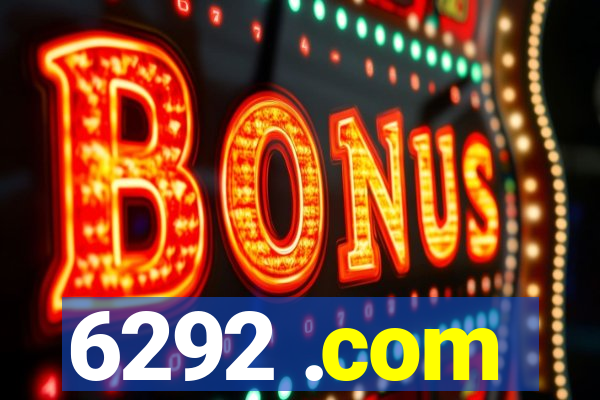 6292 .com